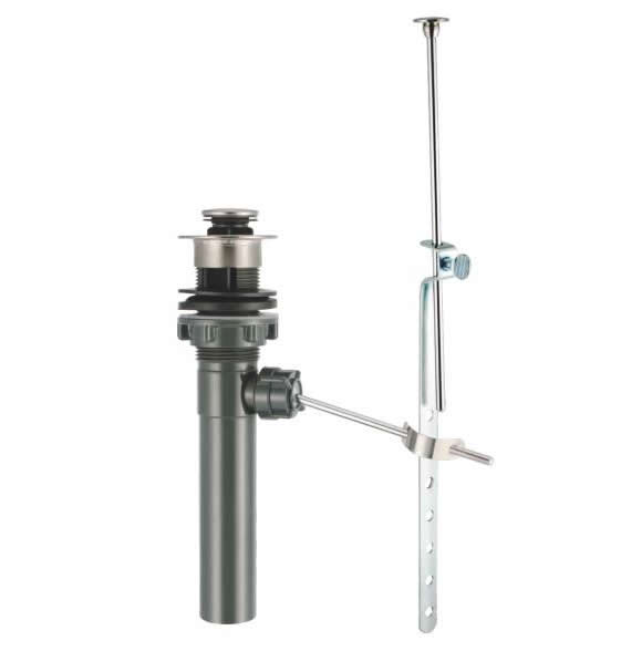 Valves
