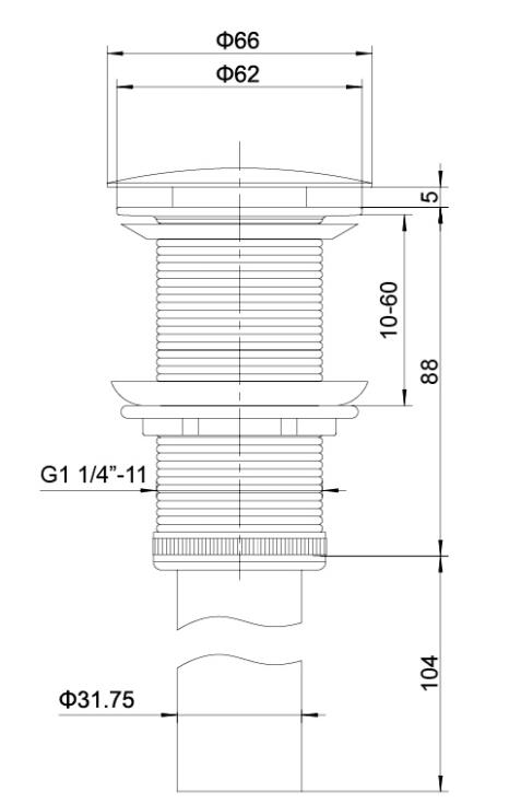 03069W图.jpg