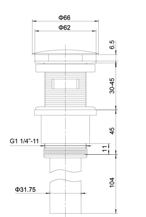 03070W图.jpg
