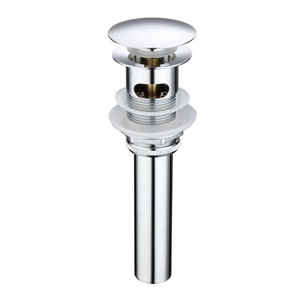 Valves