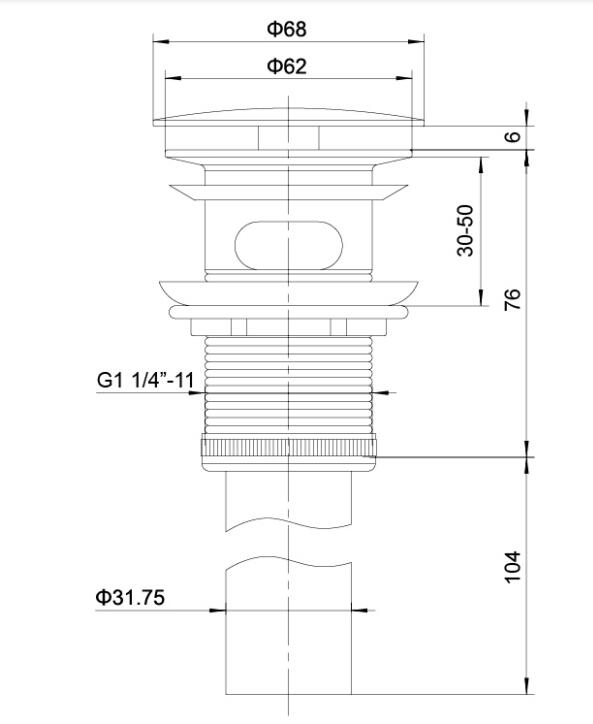 LW03055W图.jpg