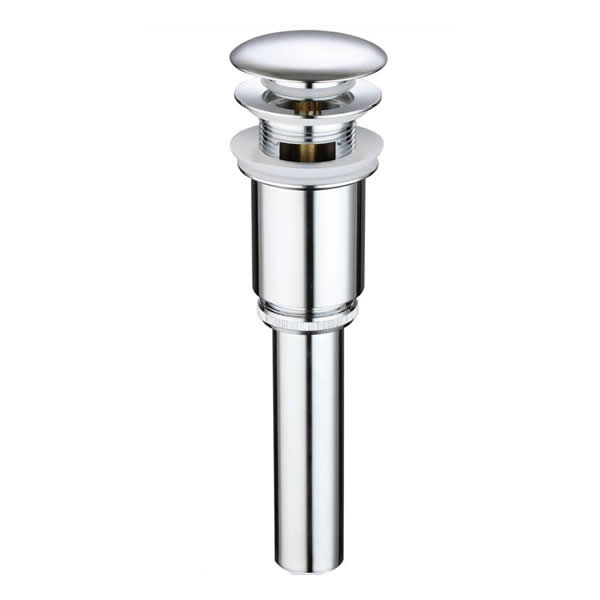 Valves