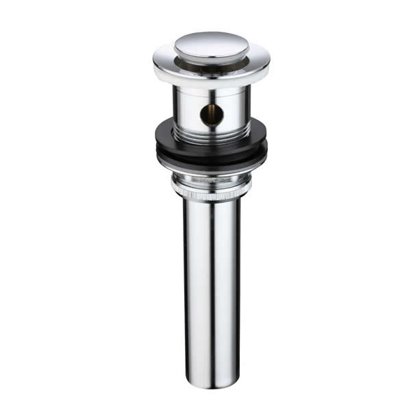 Valves