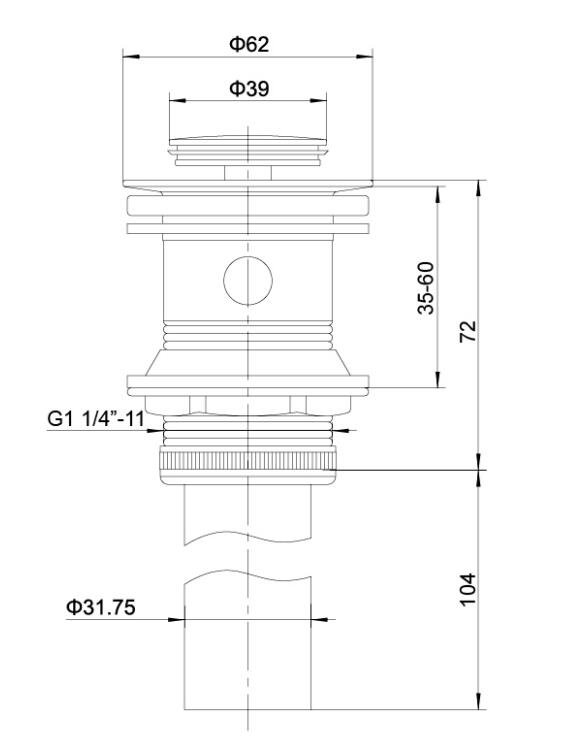 LW03067W图.jpg