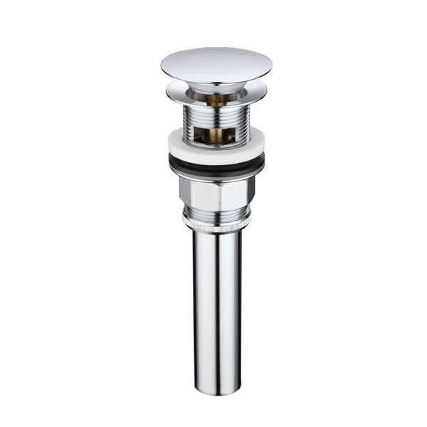 Valves