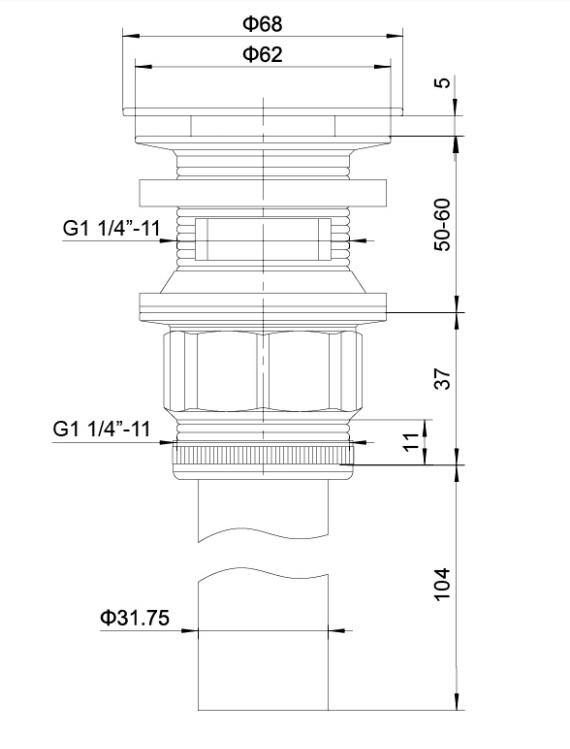 LW03068W图.jpg