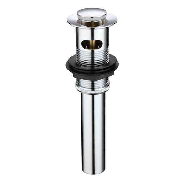 Valves