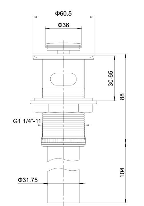 LW03071W图.jpg