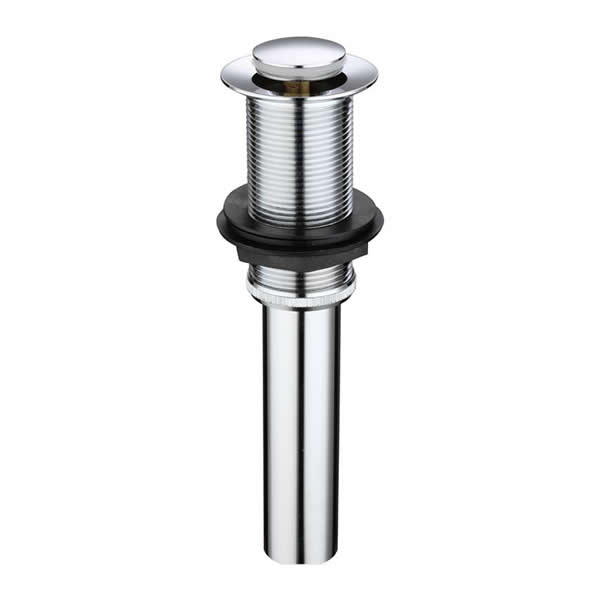 Valves