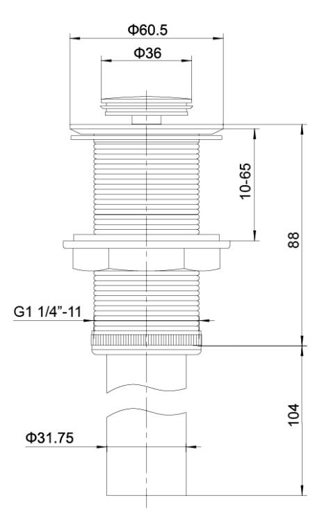 LW03072W图.jpg
