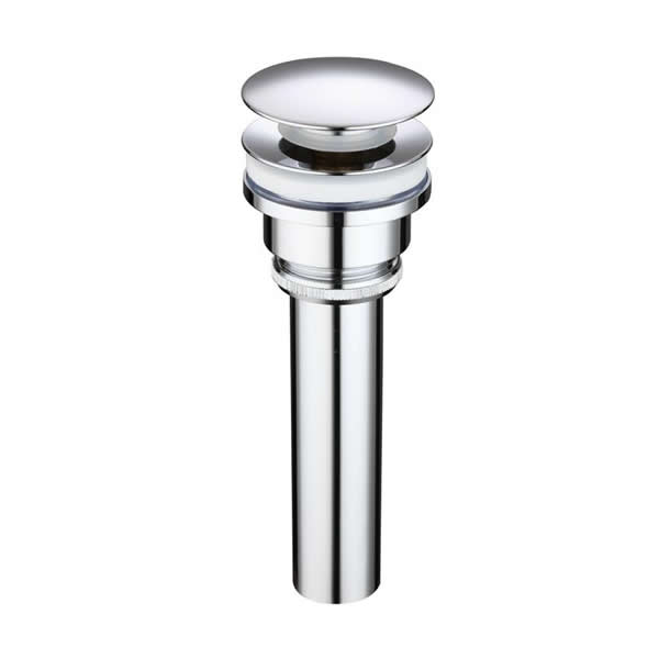 Valves