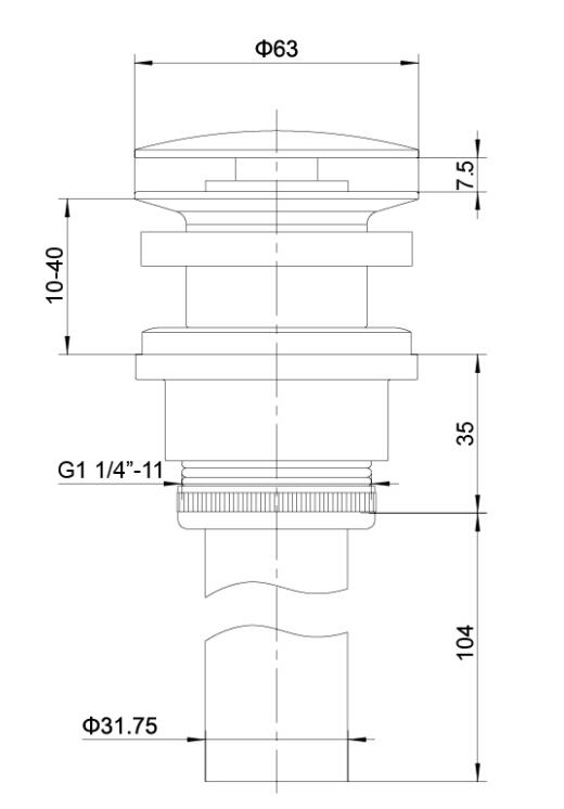 LW03073W图.jpg