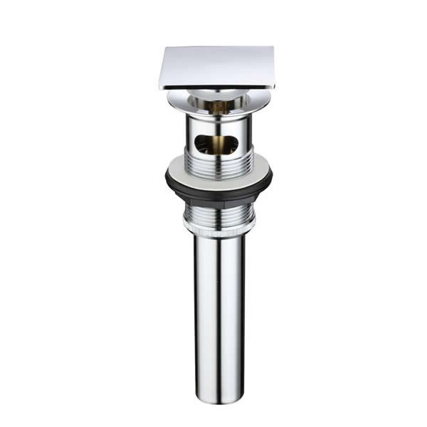 Valves