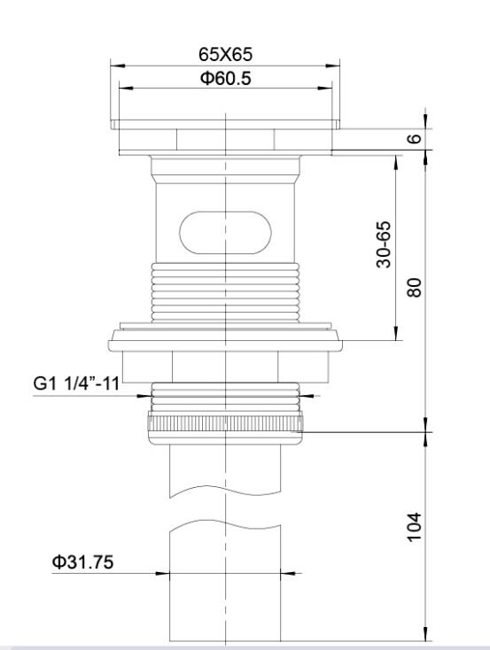 LW03074W图.jpg