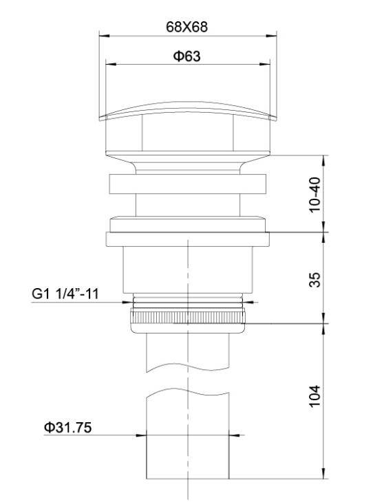 LW03075W图.jpg