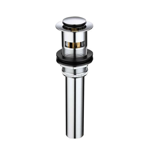 Valves
