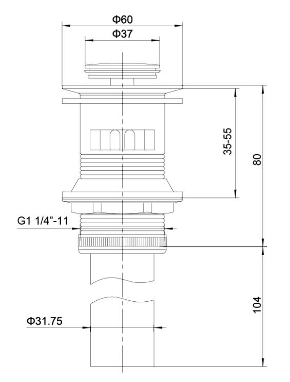 LW03076W图.jpg