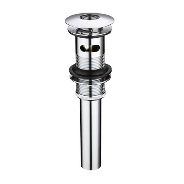 Valves