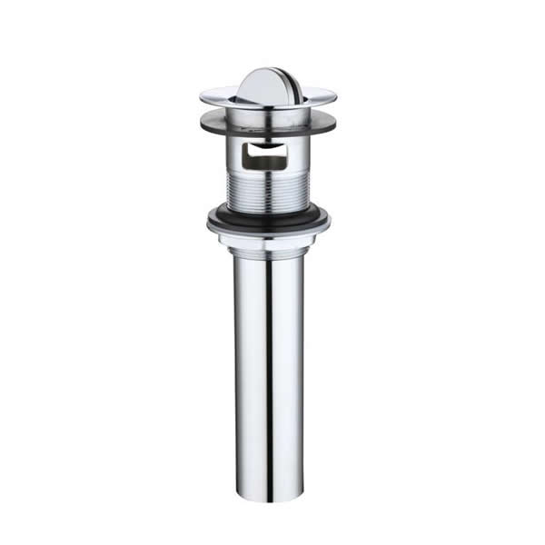Valves