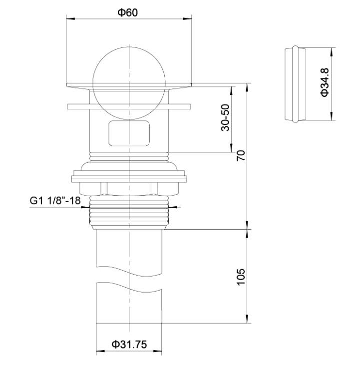 LW03078W图.jpg