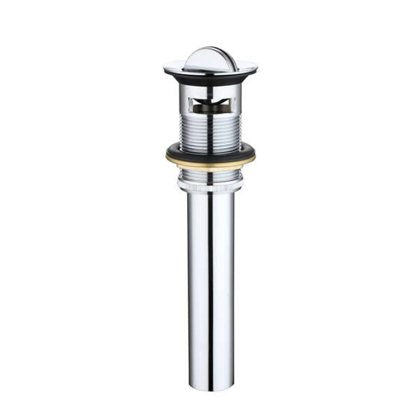 Valves