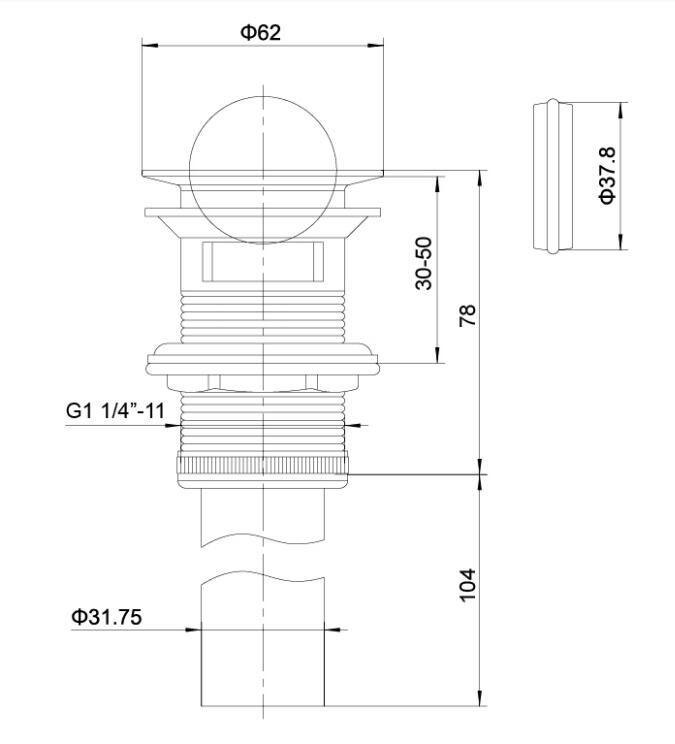 LW03079W图.jpg