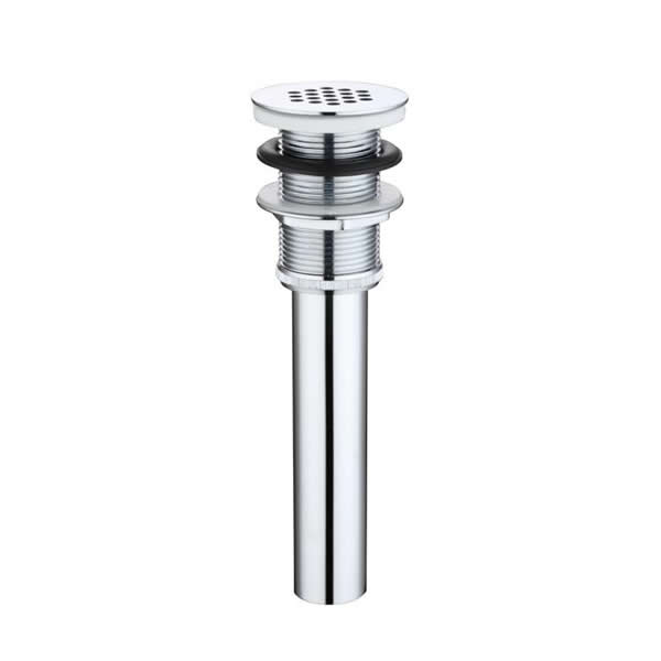 Valves