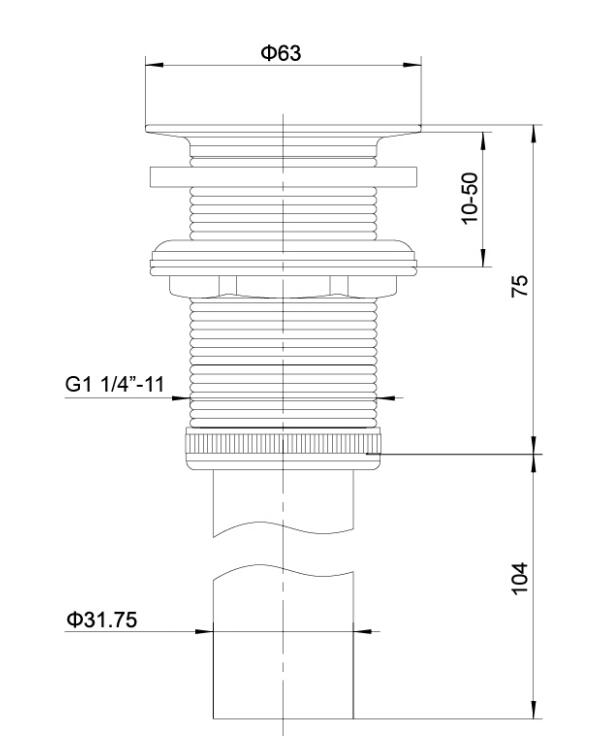 LW03080W图.jpg