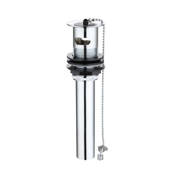Valves