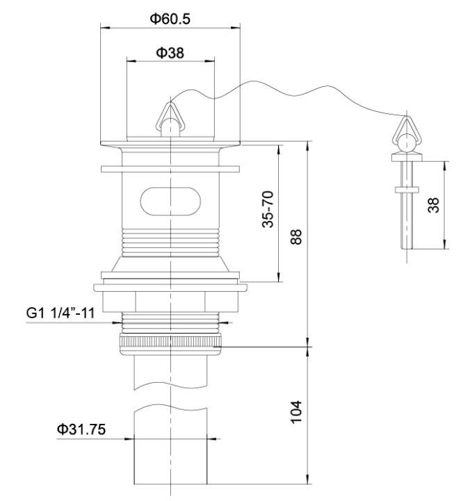 LW03081W图.jpg