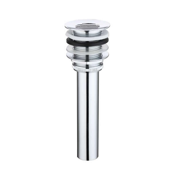 Valves
