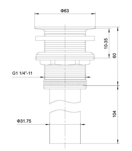 LW03082W图.jpg