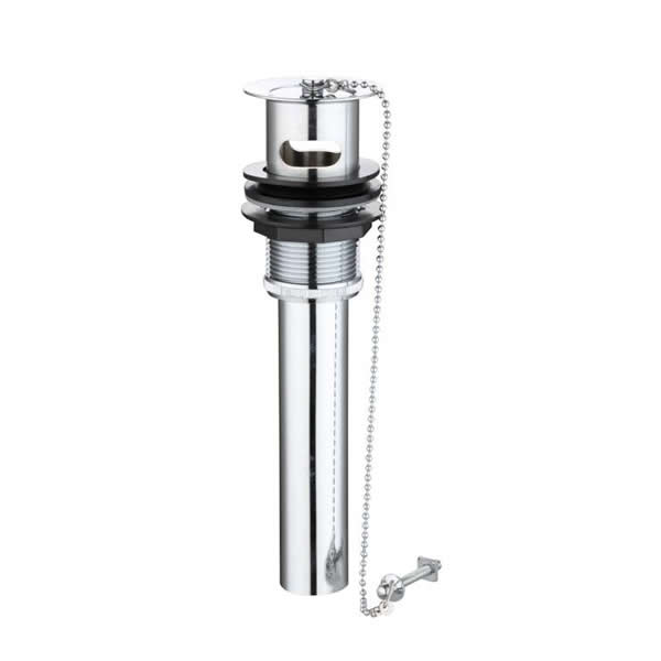 Valves