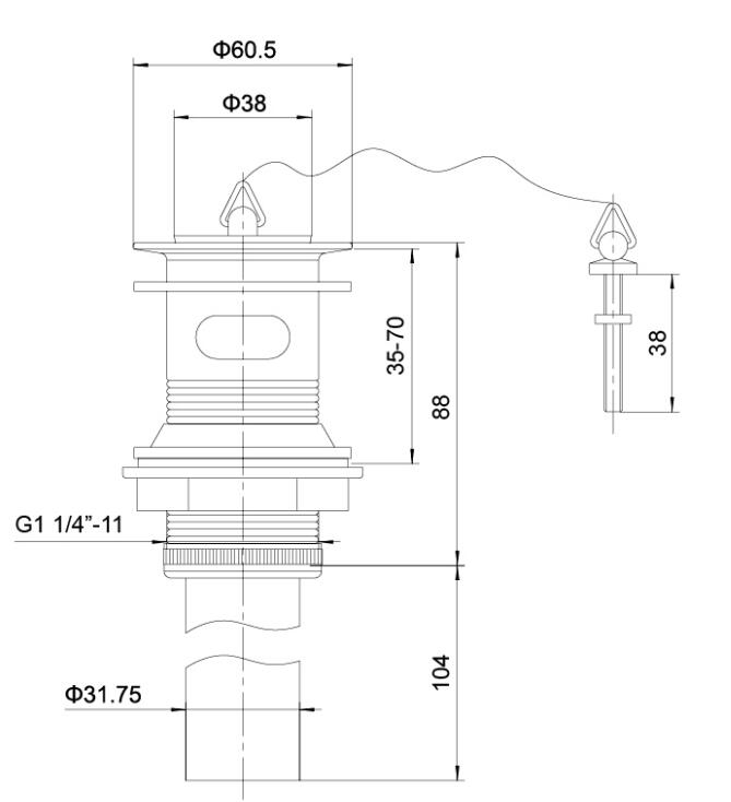 LW03083W图.jpg