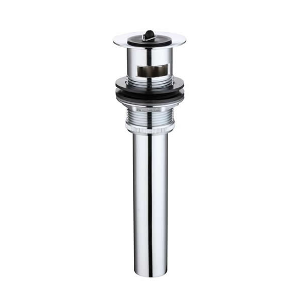 Valves