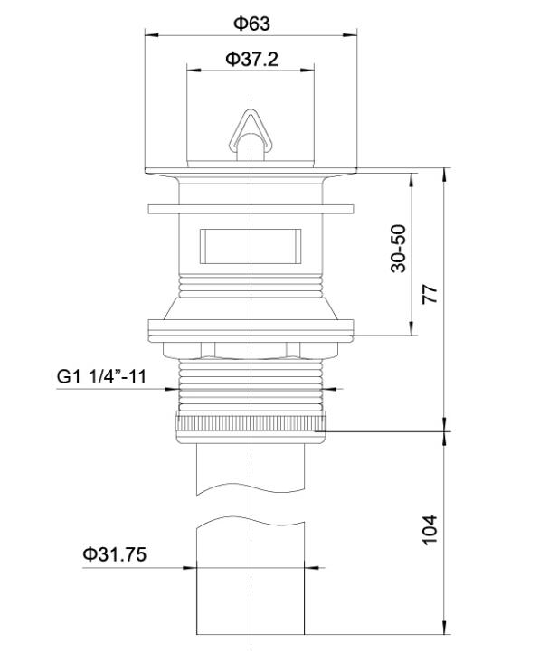 LW03084W图.jpg
