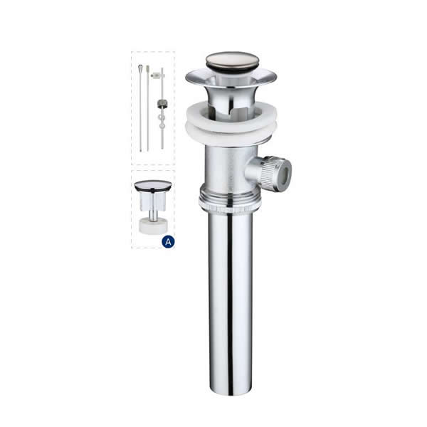 Valves