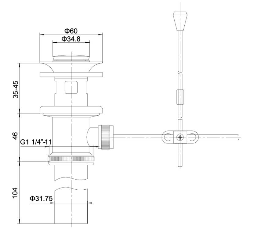 LW03085W图.jpg