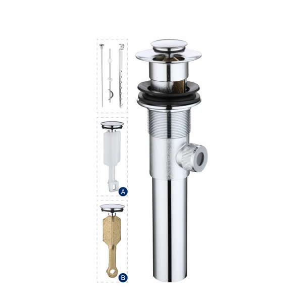Valves
