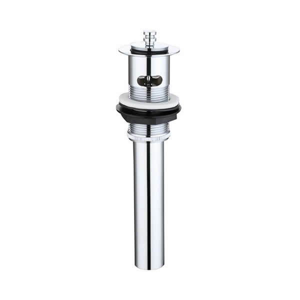 Valves
