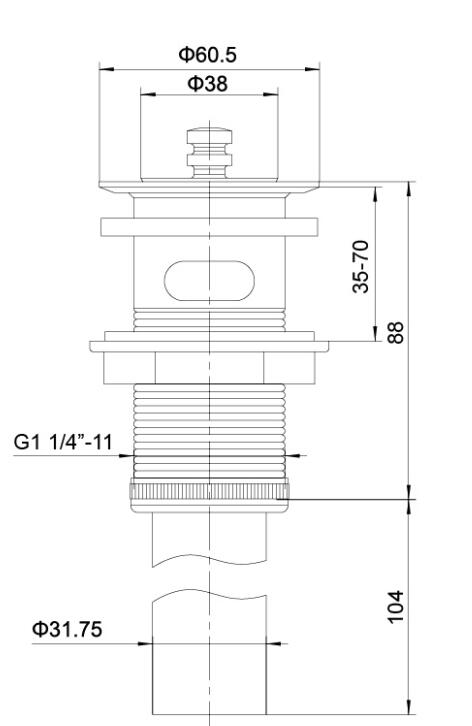 LW03087W图.jpg