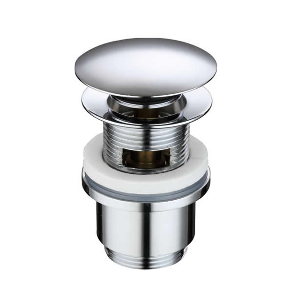Valves
