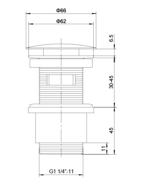 LW03088W图.jpg