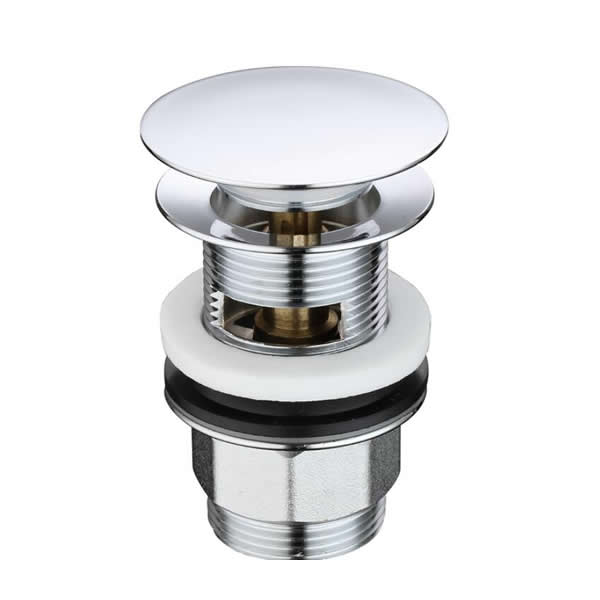Valves