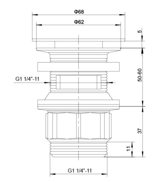 LW03089W图.jpg