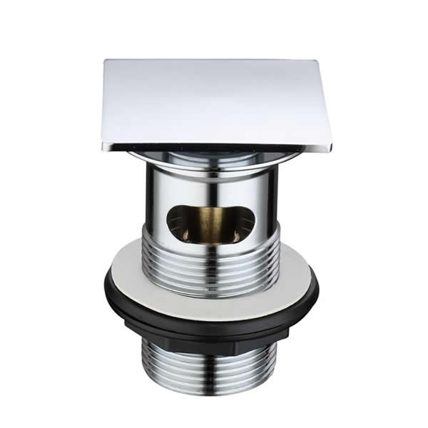 Valves