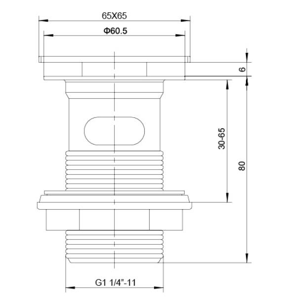 LW03090W图.jpg