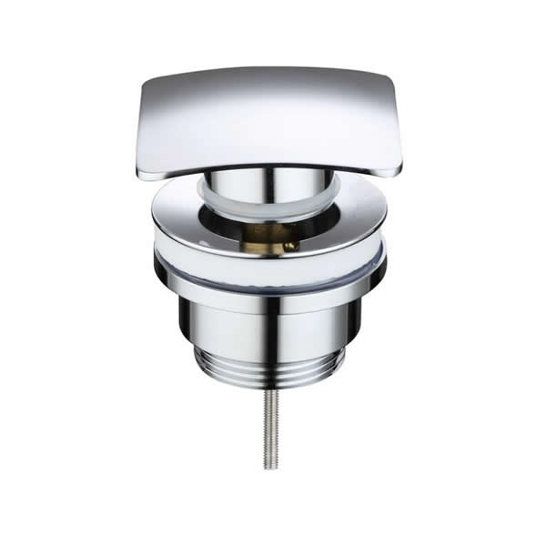 Valves