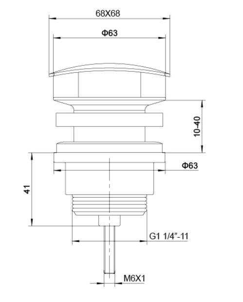 LW03091W图.jpg