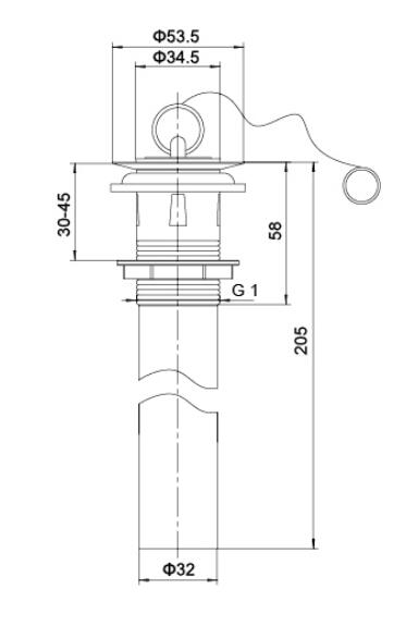 LW03093W图.jpg